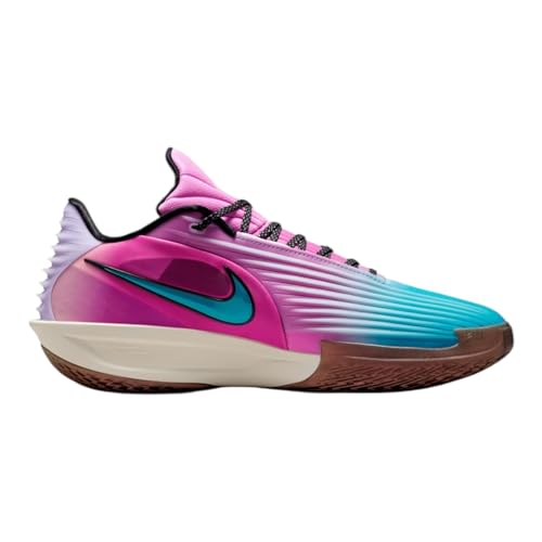 Image of Nike Men's G.T. Cut 3 Basketball Shoes