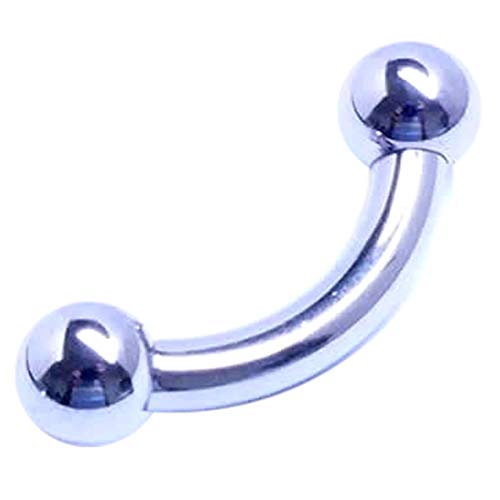 [O[sAbVO] {fBsAX 6G C^[i oiio[x ւsAX itlW^Cvj (a)20mm ({[)8mm ˂ Vv v[ J[uo[x Vo[