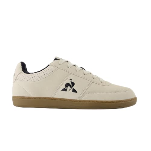 Baskets Le Coq Sportif LCS DERBY SUEDE pour Homme - vue 3