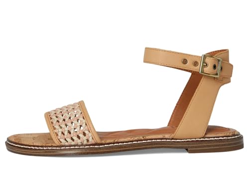 Image of Lucky Brand Women's Kimaya