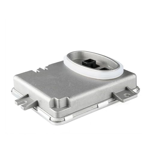 Ballast OEM W3T13271 module de commande phare pour E90 E91 S80 V70