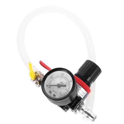 MUELODSIC Rm ԗp^NeX^[ ϋv݌v ԗpVXe_p ̏ff@ Ԑpc[