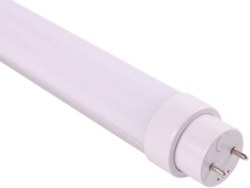 Amazon | TENTENLED LED蛍光灯 40W形 T10 1198mm 120cm LED 直管 消費