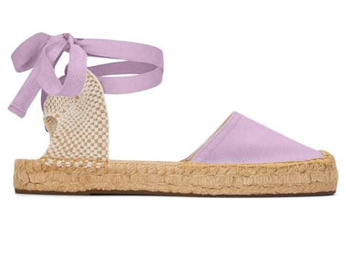 Image of Soludos Women's Platform Wedge Espadrilles