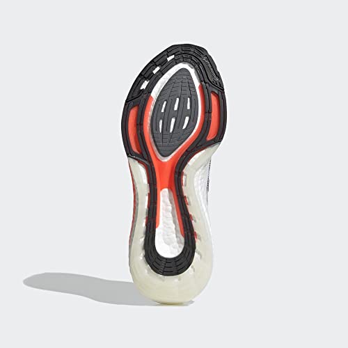 Image of adidas Mens Ultraboost-21