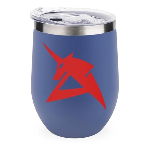 ^u[ @mK_ A C^u[ 350ml @r R[q[Jbv XeX ӂt U^ ^fM ۗ ۉ  }O{g ݃X Rrj}O e  蕨