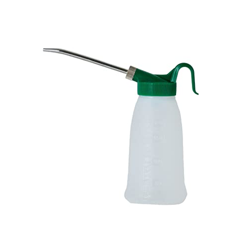 BOLL IC[΂ߌ^ 180ml NS-180