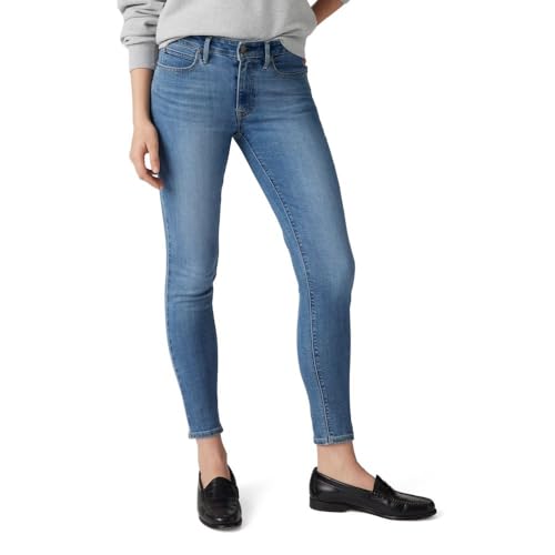 Image of Levi's Women's 711 Skinny Jeans (Also Available in Plus)