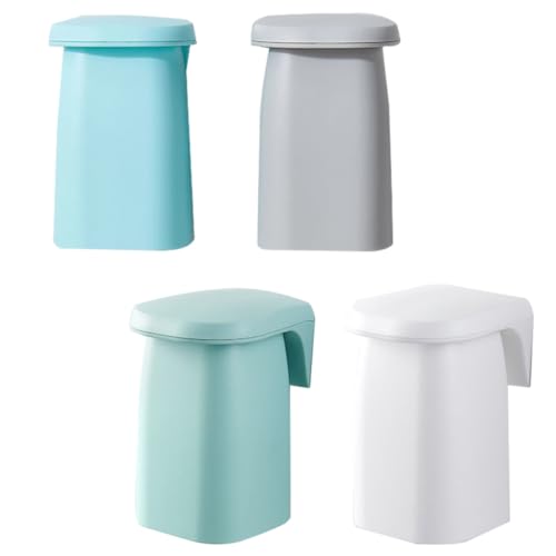 Abaodam oX[p}Olbg uVz_[ Ǌ|m}[LOJbv ͐ڒ܎t zeƒ̐ʑ[ 4Zb