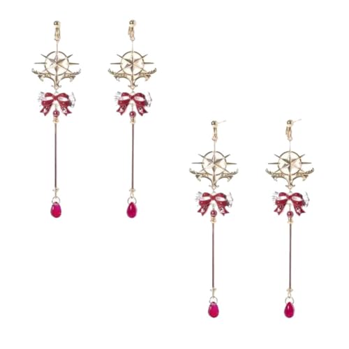 [HEMEY] ؔV{  CO C[Nbv AjANZT[ 񎟌vf ̎q̐S li X I[}b` ȑ蕨 ij (CO)