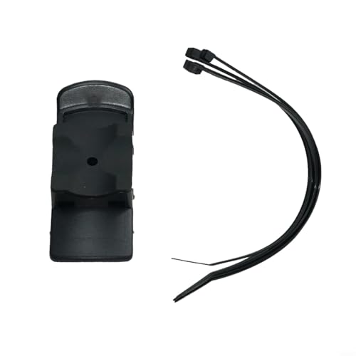 Support pour Garmin ETrex, support GPS pour Garmin pour Oregon, support de vélo pour la série Dakota
