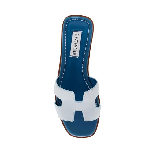Image of Steve Madden Women's Hadyn Sandal