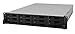 Synology 12 bay RackStation RS3621xs+ (Diskless)