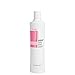 Produktbild Fanola Volume Conditioner 350 ml