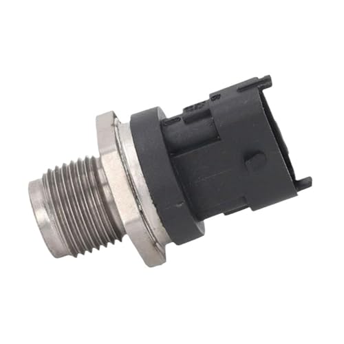 Capteur de pression de carburant injection moteur LR020693