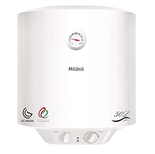 Water Heater for Bathroom