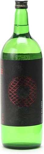 �Č��y�m ���đ��� ���h�ߐ����� SNAKE EYE 1500ml 2023�N9���l��