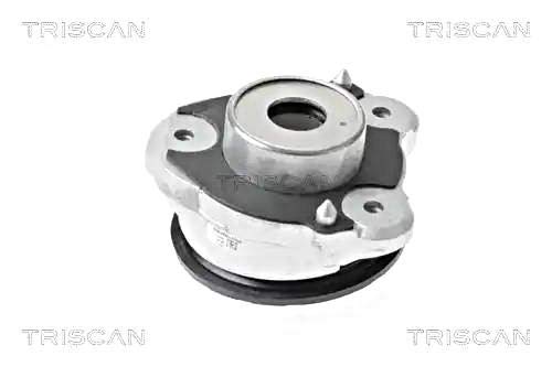 TRISCAN Supporto ammortizzatore a molla 850015918