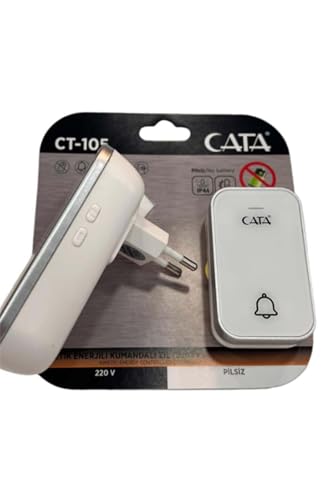 amazon lojiktik Ct-105