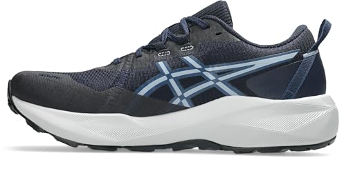 Image of ASICS Men's Gel-Venture 11 Trail Running Shoes | Walking Shoes