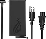 Compatible avec les ordinateurs portables Asus Tuf Gaming A15 Fx505 Fa506 F15-Fx506hf, A17 Fx705 Fa706 F17-Fx706li.