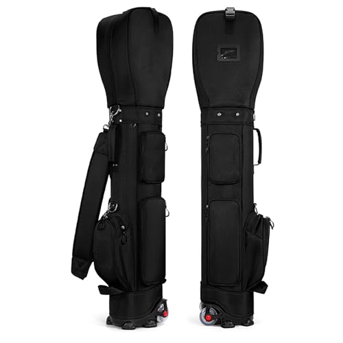 StLfBobO X|[cStobO Nu14{[\ȑe iC y ÉLX^[t [[t NuP[X V_[^Cv ubN