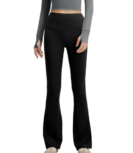 [TASOGARA] Kpc fB[X tApc X|[c^Cc K z nCEGXg g[jO Xgb` X O r (JP, At@xbg, XL, ubN)