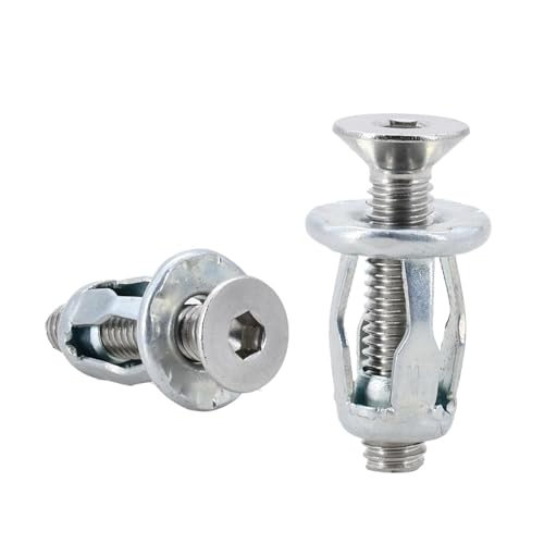 Yf|ZpibgAXeXX`[ibgAM4 M5 M6 M8 Ԃт`xbgibggNvplio[v[gbNŒlW{gLbgibgxbgibg(tbgwbh(Vo[)AM6x20(10))