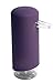Produktbild Inno Bathroom Schaumseifenspender, Violett
