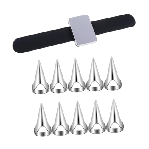 Healeved C}Olbgsz_[ p[eBOO ^lCw wAuChc[ ҂ݍݔpANZT[ 