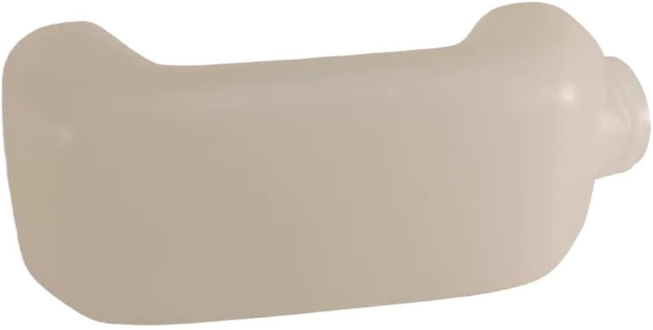 Echosari Fuel Tank, Genuine Original Equipment Manufacturer (OEM) Part 13100544332 for Lawn Mower