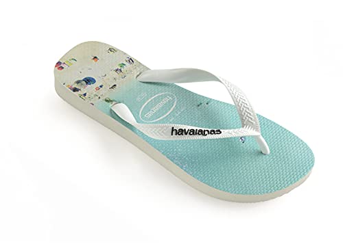 Image of Havaianas Schuhe Top