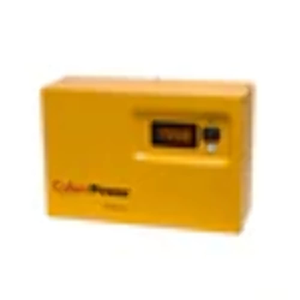 CyberPower CPS600E uninterruptible Power Supply (UPS) 0.6 kVA 420 W 1 AC Outlet(s)