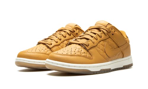 Image of Nike Dunk Low SE Women's Trainers