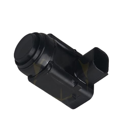 Sensor de marcha atrás OE:15288755 para recambio original de piezas de automóvil 5