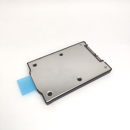 Caddy para SSD M.2 SATA para Dell Latitude 7414 7404 miniatura 1
