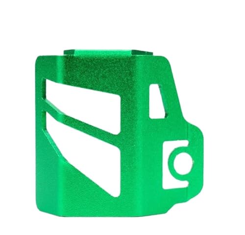 IC^NJo[veN^[ I[goCAu[Lt[hU[o[Jo[ی ɓK MT 07 09 03 10 FZ07 FZ09 FZ10()