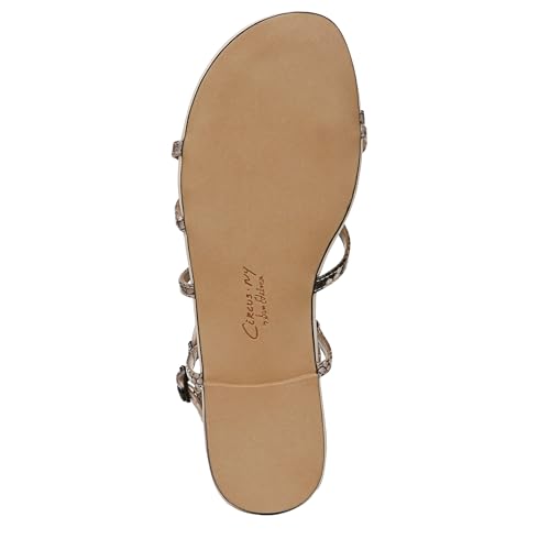 Image of Circus NY by Sam Edelman Women's Rebecca