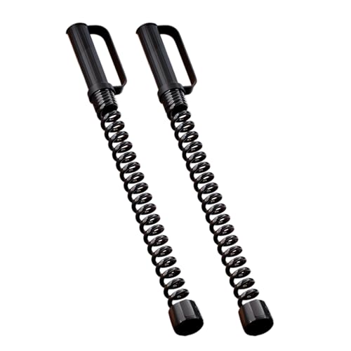 tBbglX g[jO [v 2 { |ؗ͋XeBbNEp |W≮OGNTTCY̏S҂ɍœKṽWł̍x̃GNTTCYɊSȎM܂B