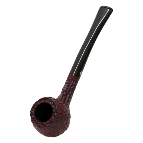 Roland ���[�����h �p�C�v TANIGAWA �^�j�K�� #06 19RL7014