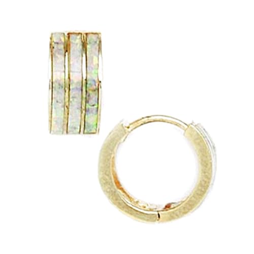 JewelryWeb PNO_MDE185500Y JewelryWeb PNO_MDE185500Y