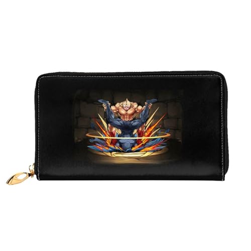 [DAQIFCBO] L} z lC Y e ^ rWlX fB[X