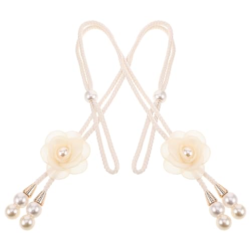 Ipetboom 2 I J[elN^C J[ẽz[hobN Beige