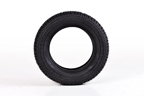 4 Un pneus remold 215/65/16 Duster Am Plus ARO 16