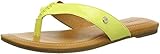 Sandalias y chanclas para mujer