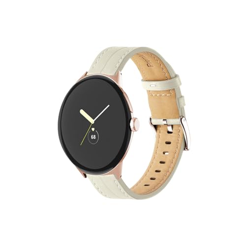 [YYDSFCA] Pixel Watch 4 41/45mm EFAu[EX}[gEHb` PUU[f rvxg p xg ւxg ȒP(x[W)