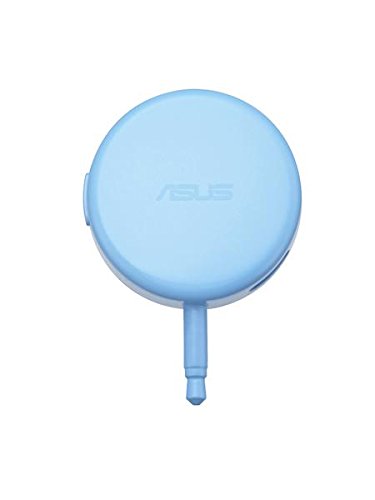 Asus 90AC00C0-BFL005 LolliFlash LED Blitzlicht, blau