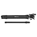 Oben CTT-1000L Carbon Fiber Tabletop Tripod (Long)