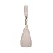 Imagen de Juicy Couture Bolso de hombro para mujer