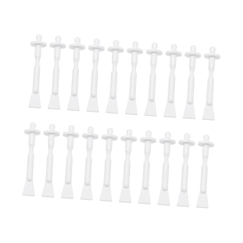 How to apply naseptin nasal cream How to apply naseptin nasal cream